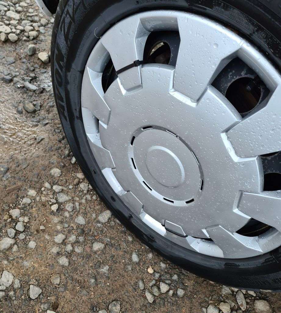 2020 VAUXHALL COMBO 2020 VAUXHALL COMBO