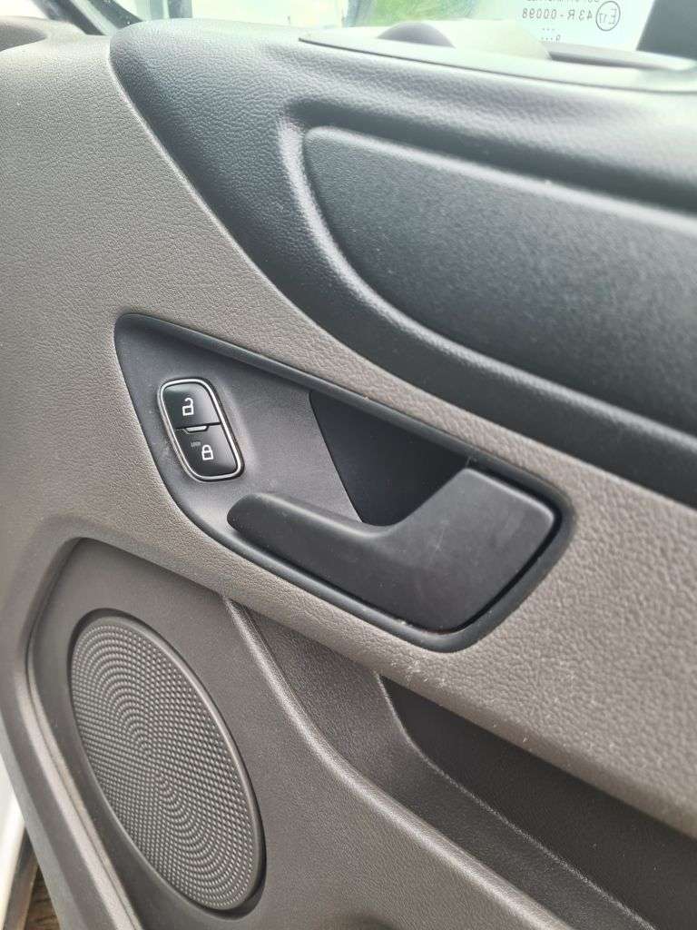 2022 FORD TRANSIT CUSTOM 2022 FORD TRANSIT CUSTOM