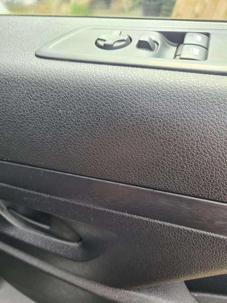 2023 VAUXHALL VIVARO 2023 VAUXHALL VIVARO