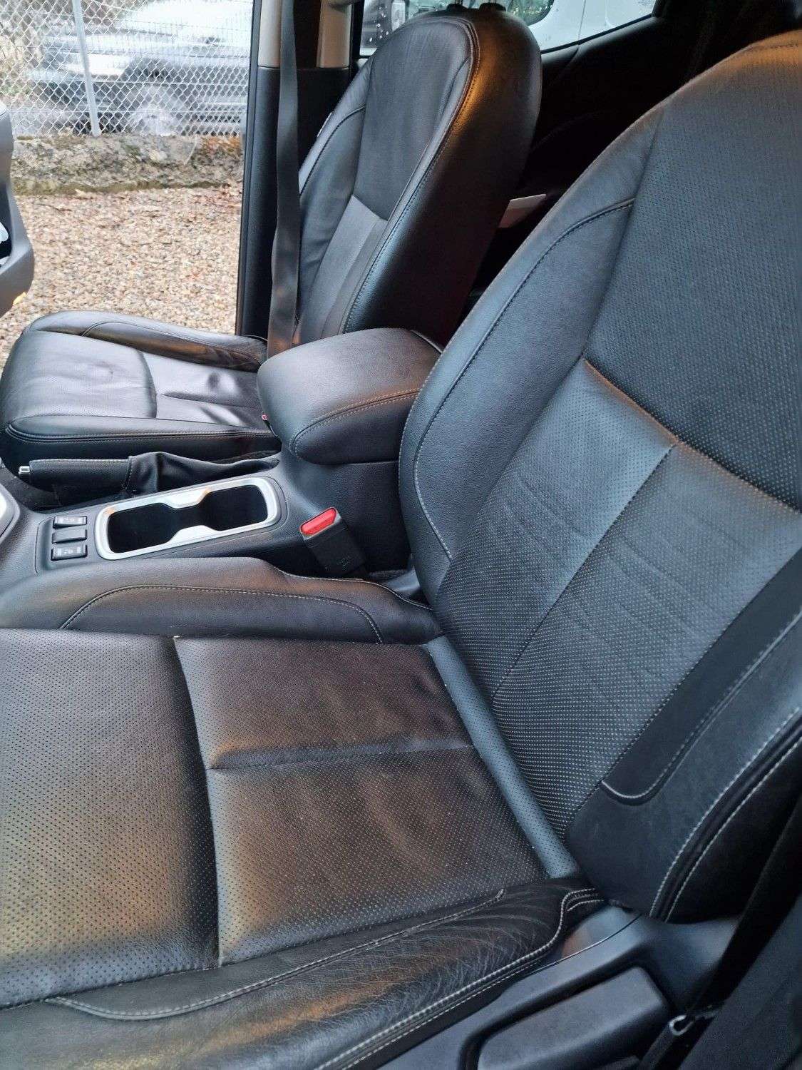 2020 NISSAN NAVARA 2020 NISSAN NAVARA