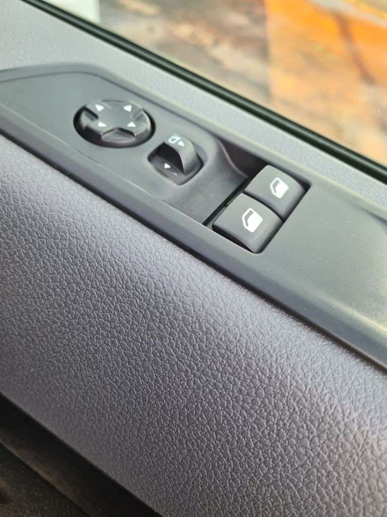 2022 VAUXHALL VIVARO 2022 VAUXHALL VIVARO