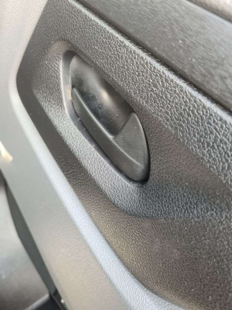 2022 VAUXHALL VIVARO 2022 VAUXHALL VIVARO