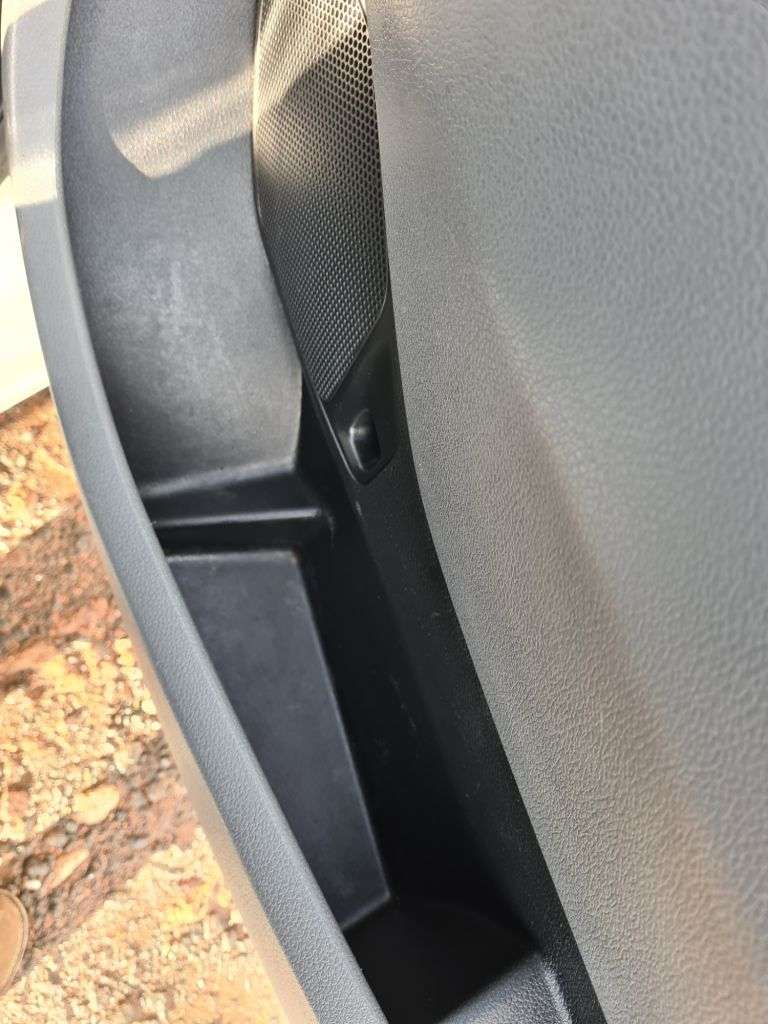 2022 VAUXHALL VIVARO 2022 VAUXHALL VIVARO