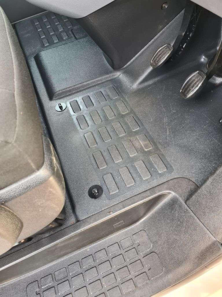 2022 VAUXHALL VIVARO 2022 VAUXHALL VIVARO