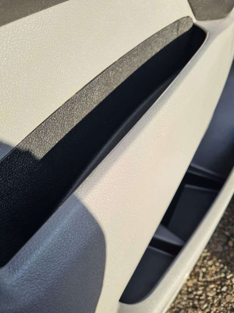 2022 VAUXHALL VIVARO 2022 VAUXHALL VIVARO