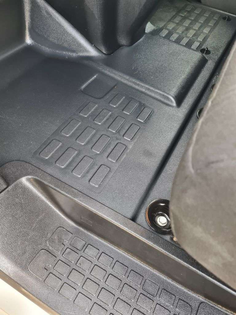 2022 VAUXHALL VIVARO 2022 VAUXHALL VIVARO