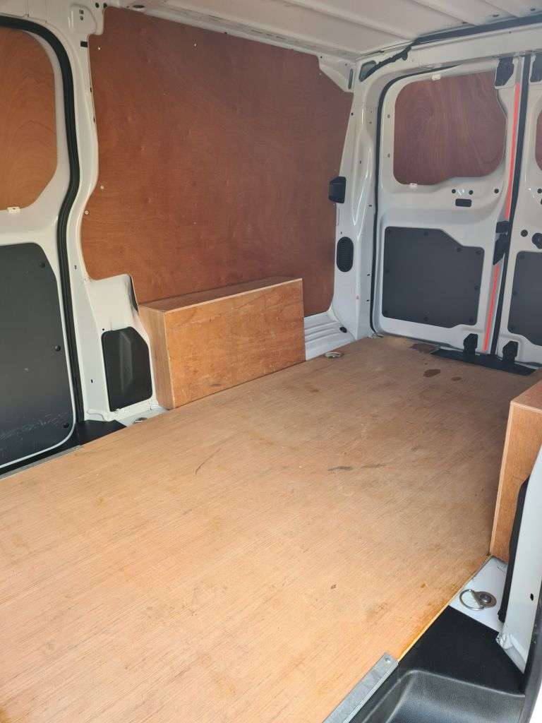 2022 VAUXHALL VIVARO 2022 VAUXHALL VIVARO