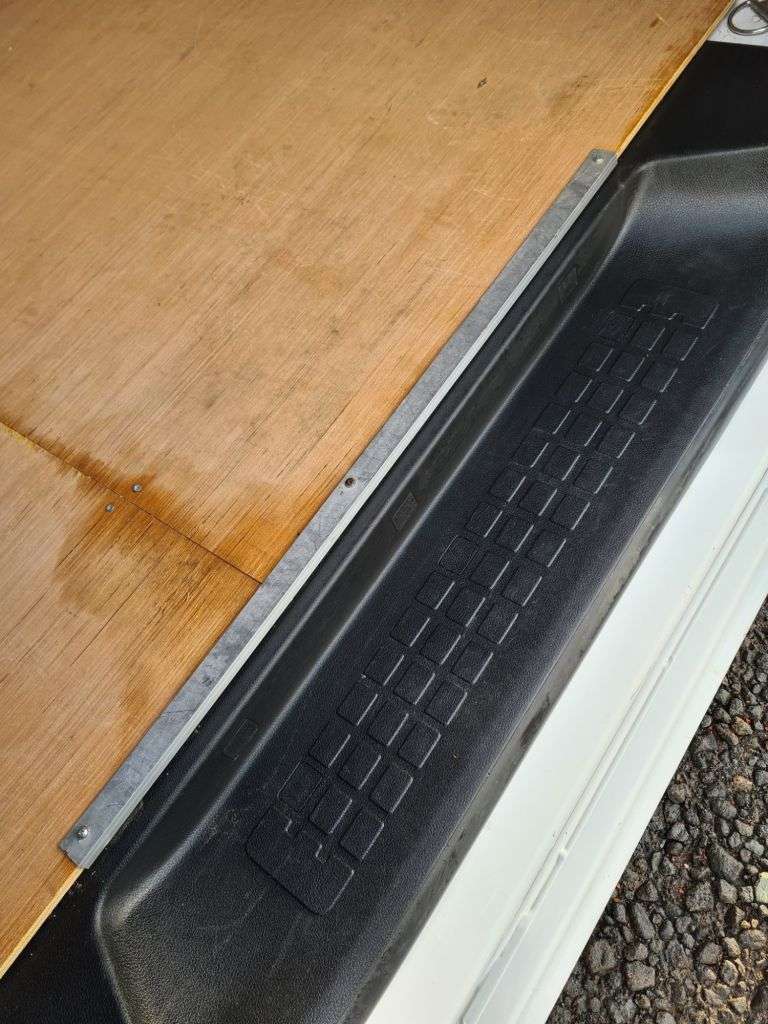 2022 VAUXHALL VIVARO 2022 VAUXHALL VIVARO