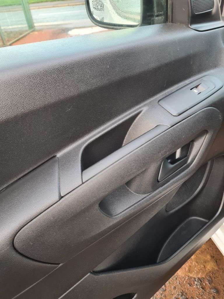 2021 VAUXHALL COMBO 2021 VAUXHALL COMBO