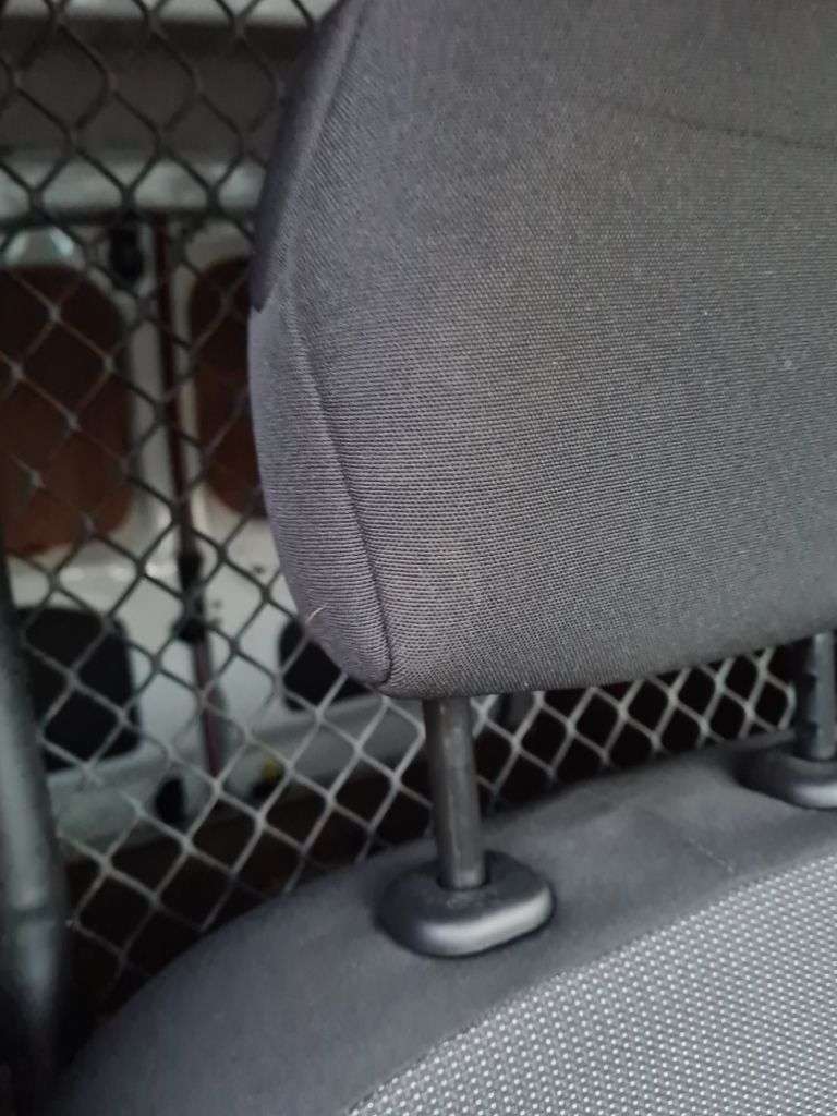 2018 PEUGEOT PARTNER 2018 PEUGEOT PARTNER