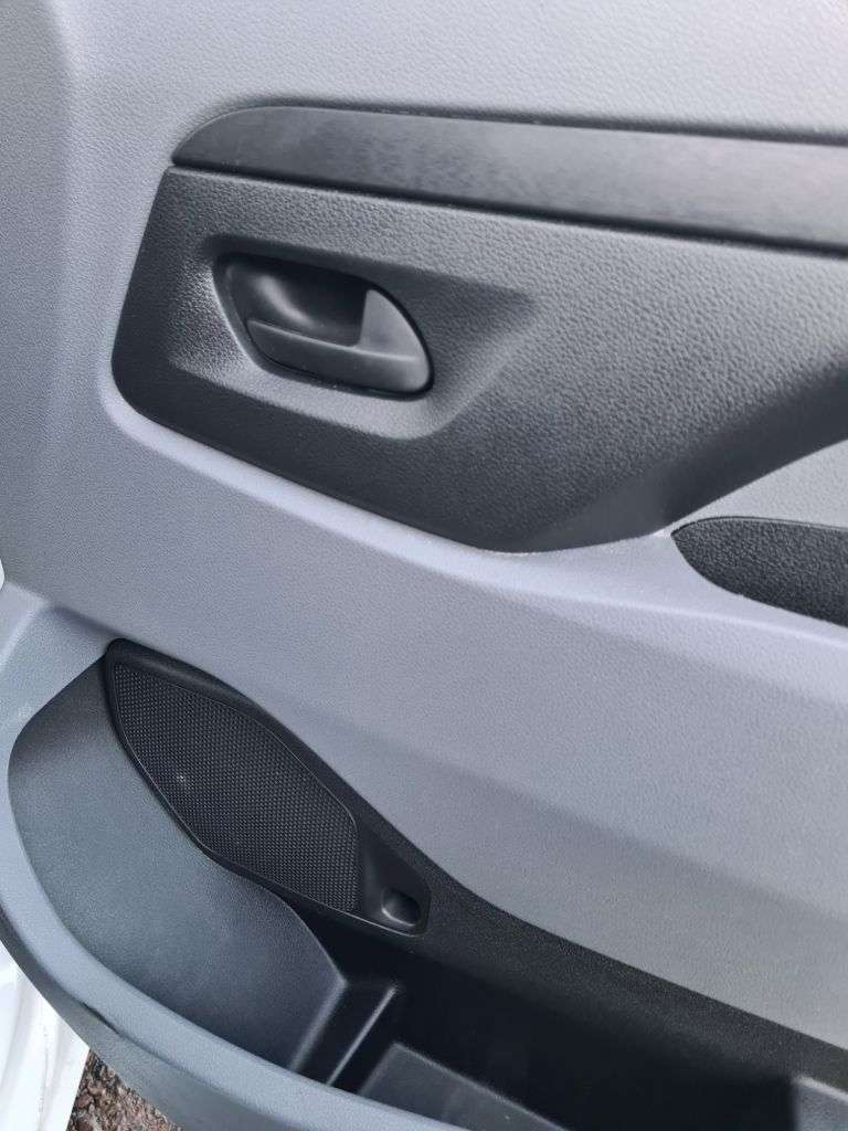 2020 PEUGEOT EXPERT 2020 PEUGEOT EXPERT