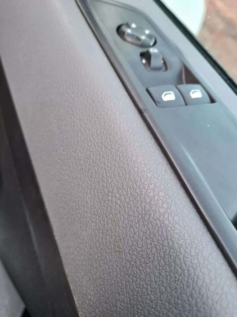 2020 PEUGEOT EXPERT 2020 PEUGEOT EXPERT