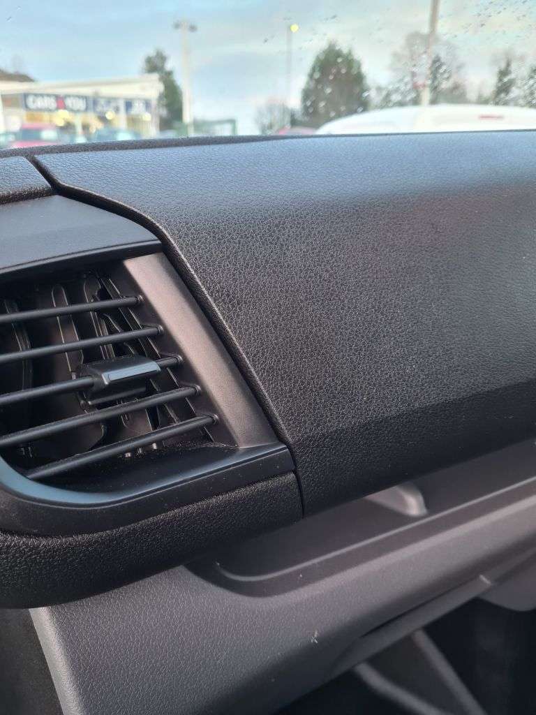 2020 PEUGEOT EXPERT 2020 PEUGEOT EXPERT