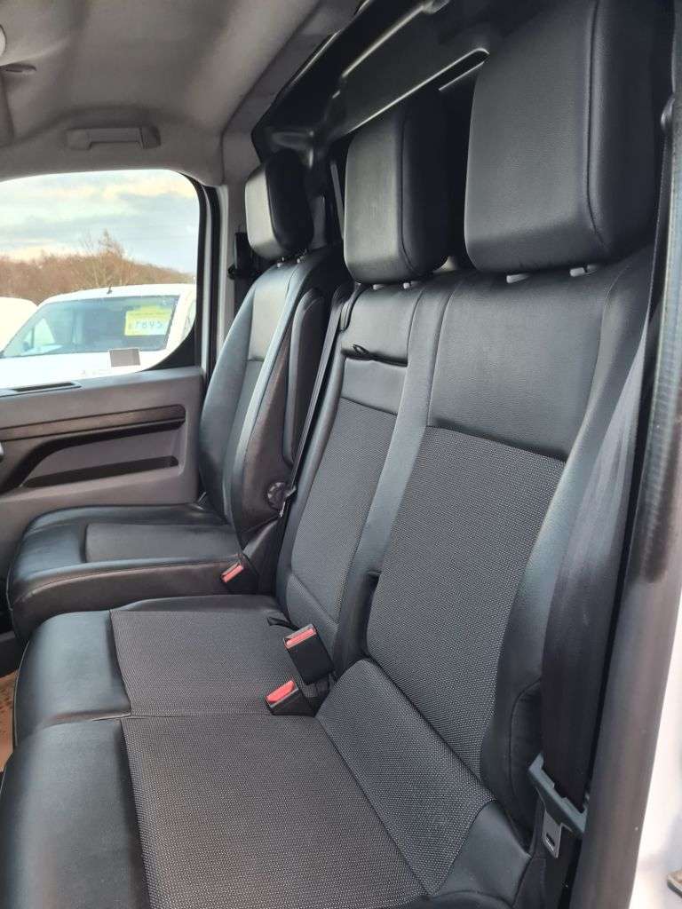 2020 PEUGEOT EXPERT 2020 PEUGEOT EXPERT