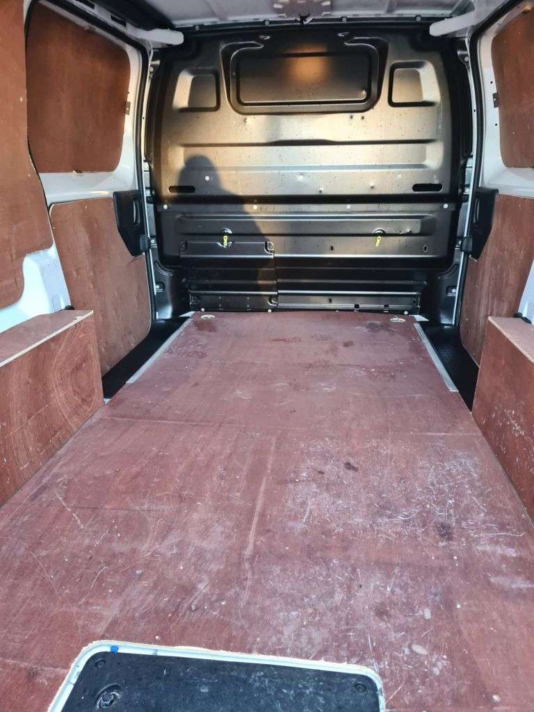 2020 PEUGEOT EXPERT 2020 PEUGEOT EXPERT