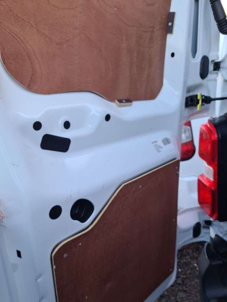 2020 PEUGEOT EXPERT 2020 PEUGEOT EXPERT