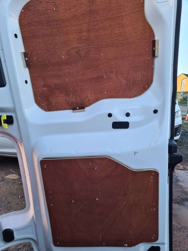 2020 PEUGEOT EXPERT 2020 PEUGEOT EXPERT