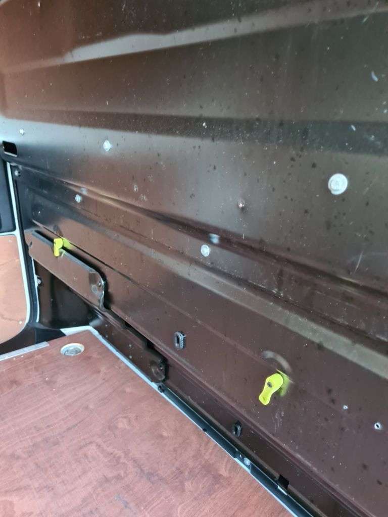 2020 PEUGEOT EXPERT 2020 PEUGEOT EXPERT