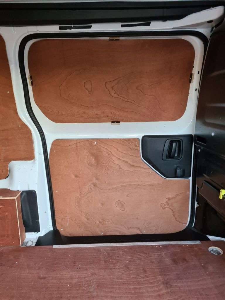 2020 PEUGEOT EXPERT 2020 PEUGEOT EXPERT