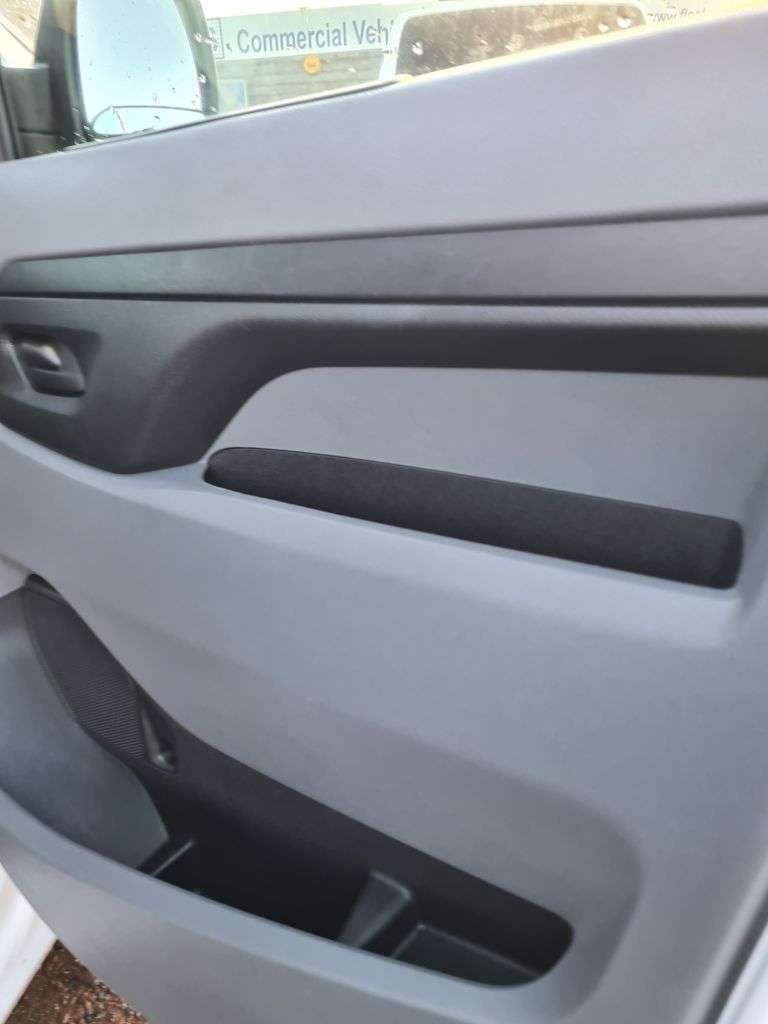 2020 PEUGEOT EXPERT 2020 PEUGEOT EXPERT