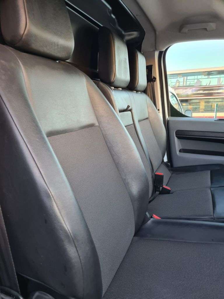 2020 PEUGEOT EXPERT 2020 PEUGEOT EXPERT