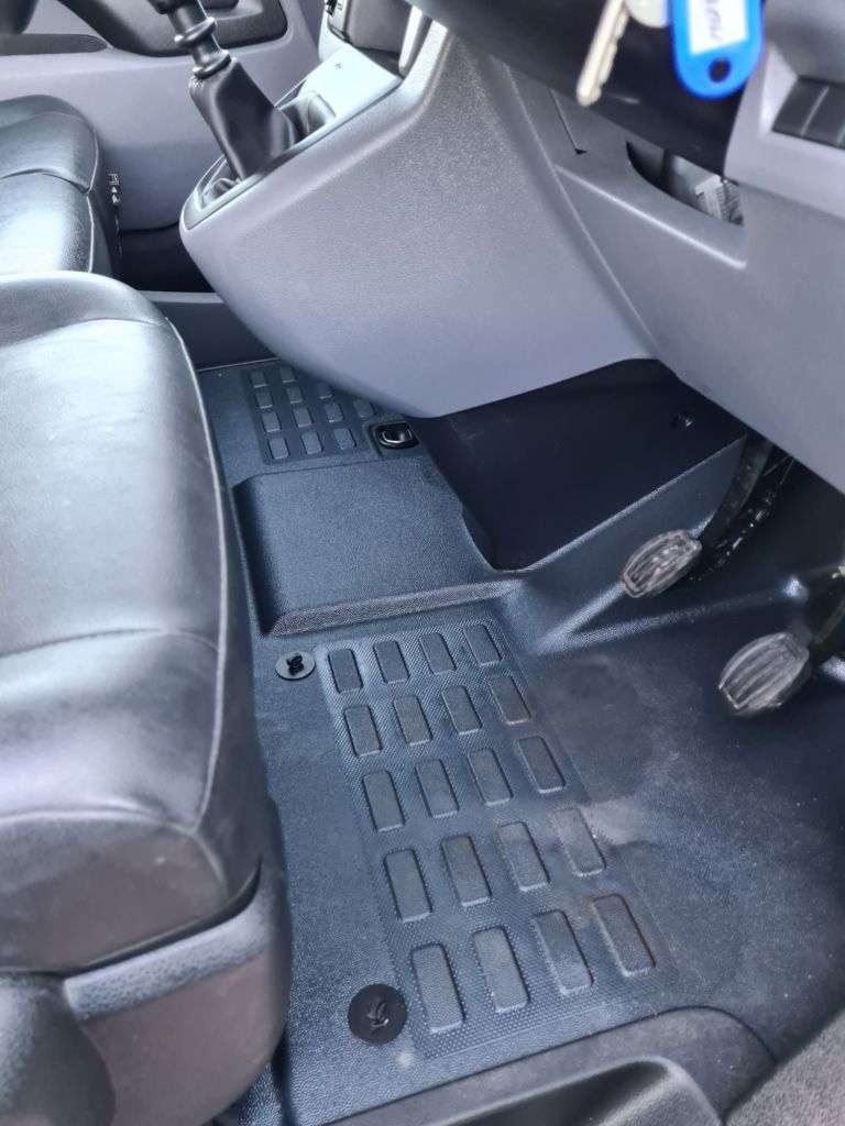 2020 PEUGEOT EXPERT 2020 PEUGEOT EXPERT