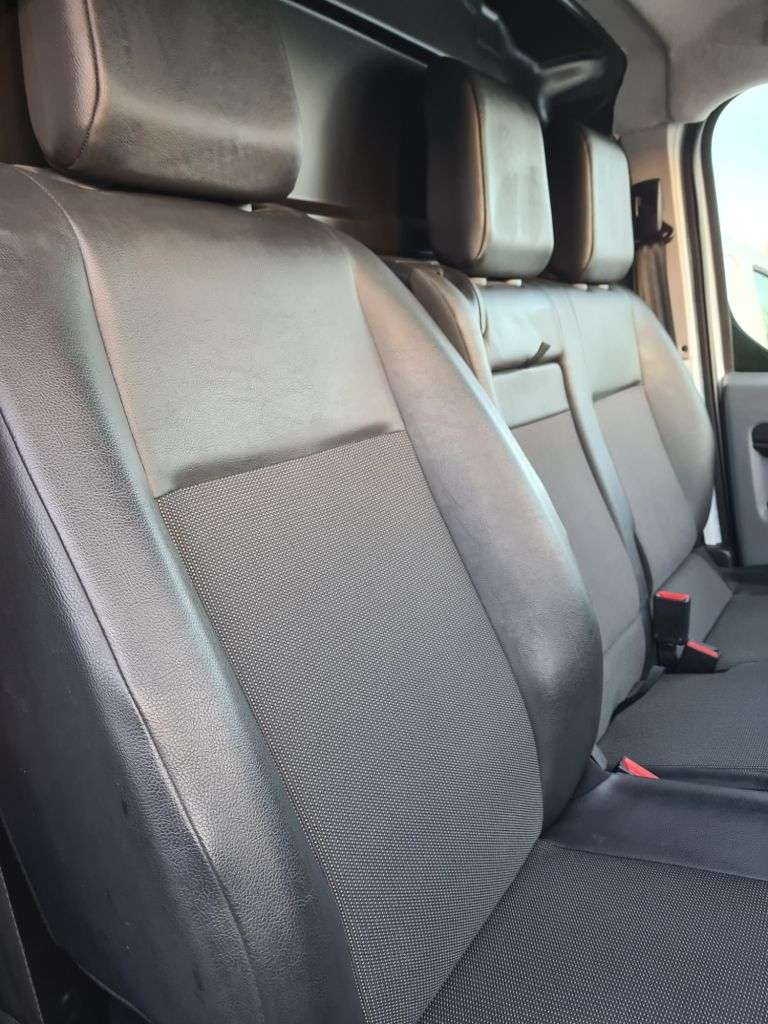 2020 PEUGEOT EXPERT 2020 PEUGEOT EXPERT