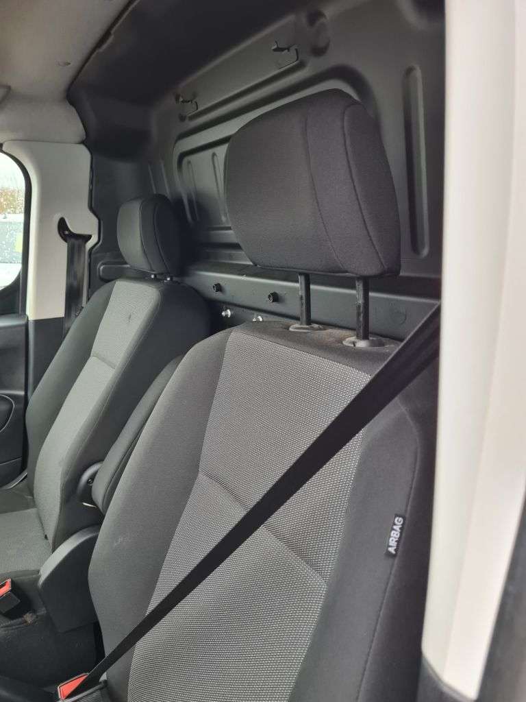 2023 TOYOTA PROACE CITY 2023 TOYOTA PROACE CITY