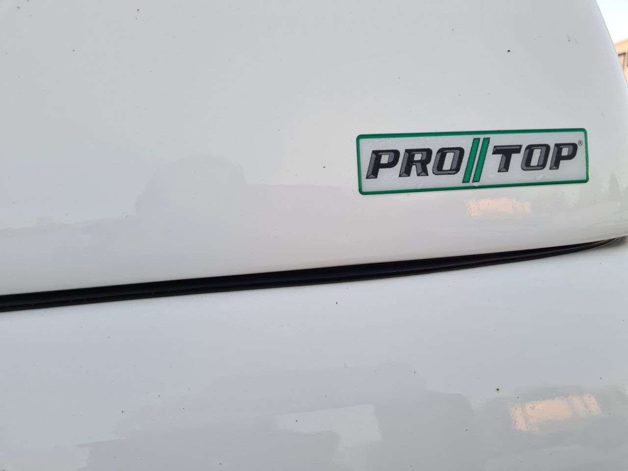 2020 TOYOTA HI-LUX 2020 TOYOTA HI-LUX