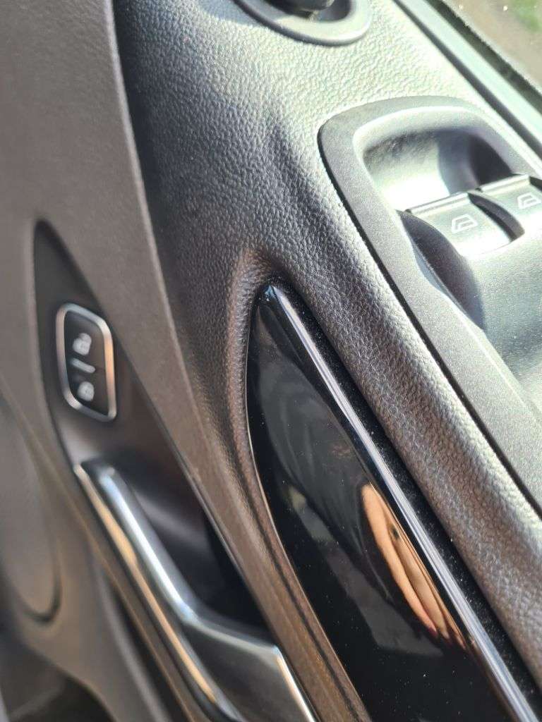 2022 FORD TRANSIT CUSTOM 2022 FORD TRANSIT CUSTOM