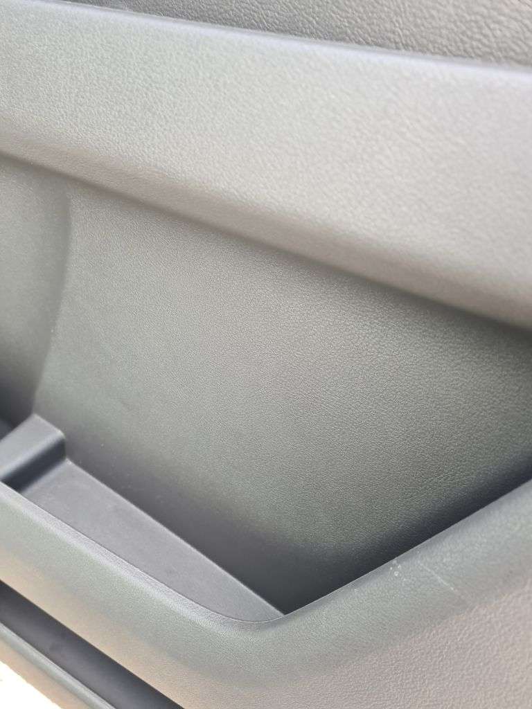 2022 FORD TRANSIT CUSTOM 2022 FORD TRANSIT CUSTOM