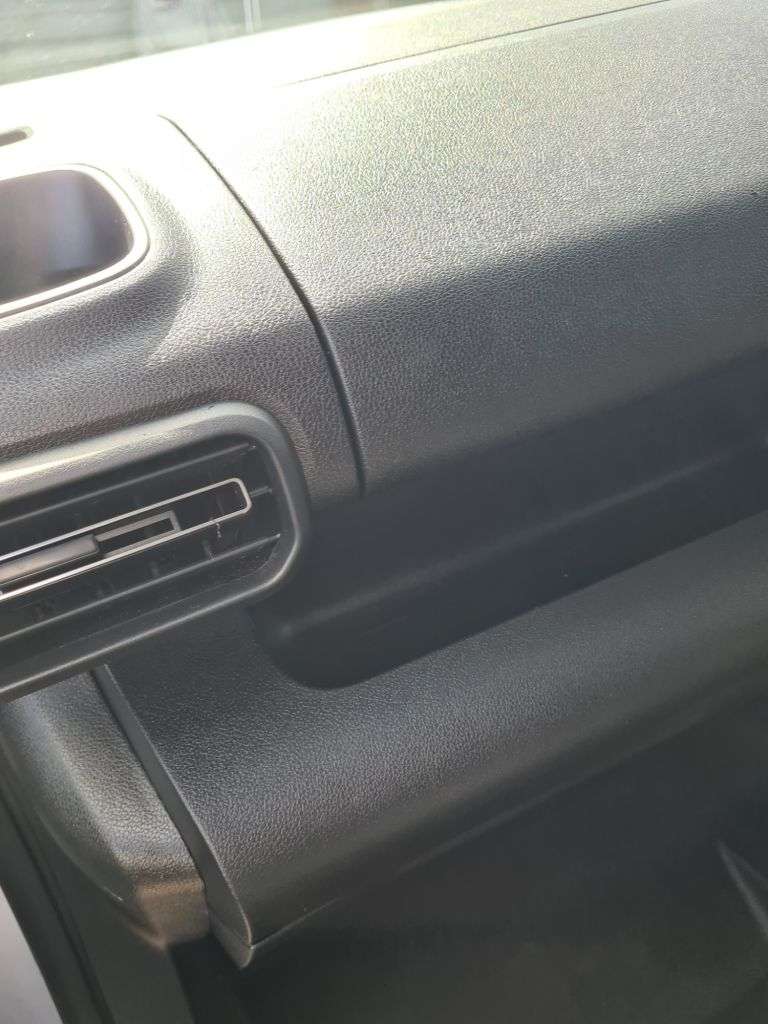 2024 VAUXHALL COMBO 2024 VAUXHALL COMBO