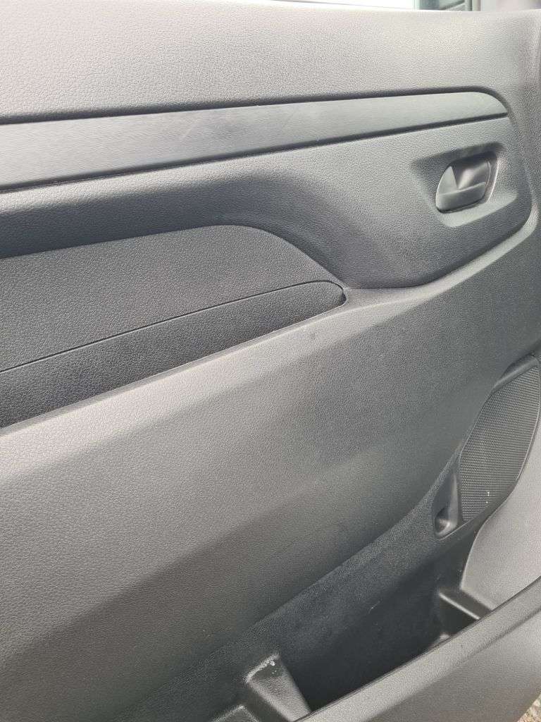 2023 VAUXHALL VIVARO 2023 VAUXHALL VIVARO