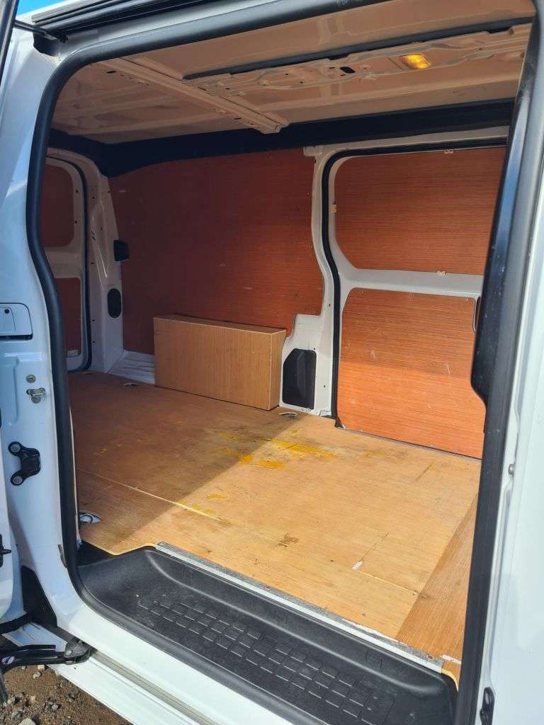 2023 PEUGEOT EXPERT 2023 PEUGEOT EXPERT