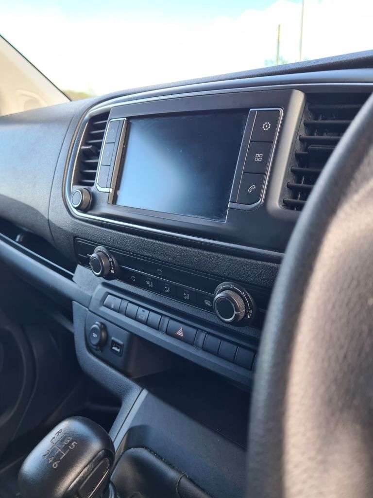 2023 PEUGEOT EXPERT 2023 PEUGEOT EXPERT