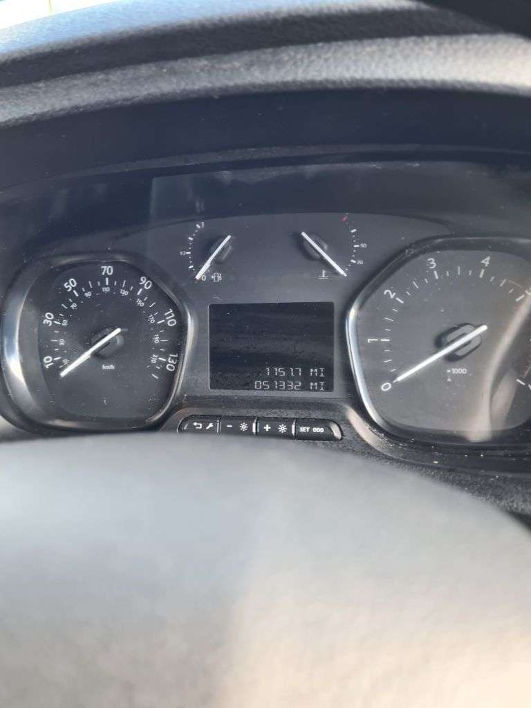 2023 PEUGEOT EXPERT 2023 PEUGEOT EXPERT