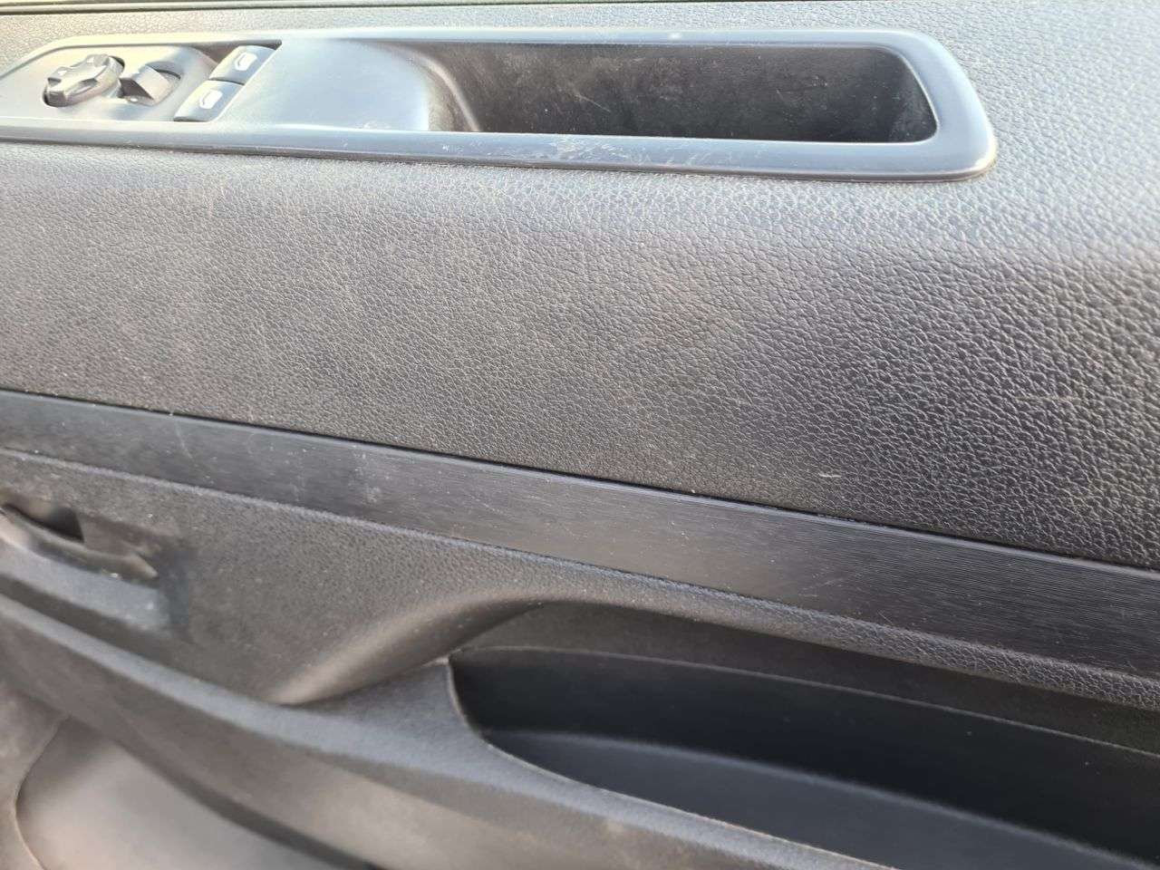 2023 PEUGEOT EXPERT 2023 PEUGEOT EXPERT