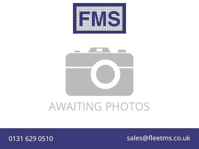 A 2023 RENAULT MASTER 2.3 dCi 35 Business Panel Van 4dr Diesel Manual FWD LWB Medium Roof Euro 6 A 2023 RENAULT MASTER 2.3 dCi 35 Business Panel Van 4dr Diesel Manual FWD LWB Medium Roof Euro 6