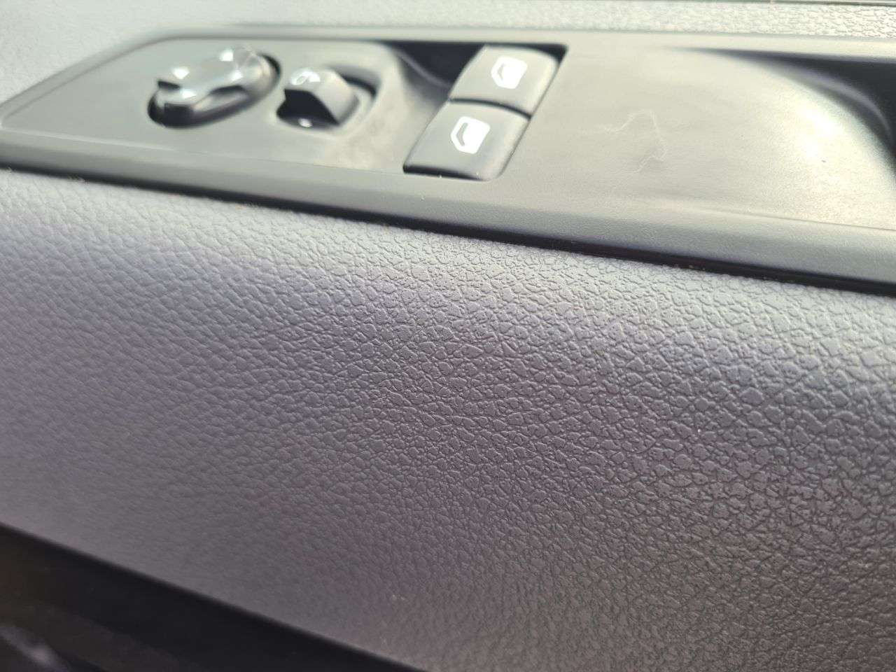 2021 VAUXHALL VIVARO 2021 VAUXHALL VIVARO