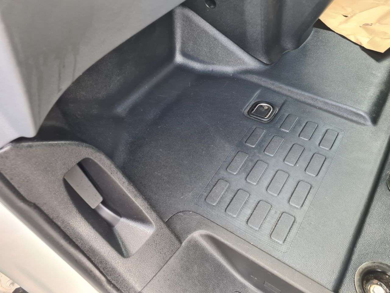 2021 VAUXHALL VIVARO 2021 VAUXHALL VIVARO