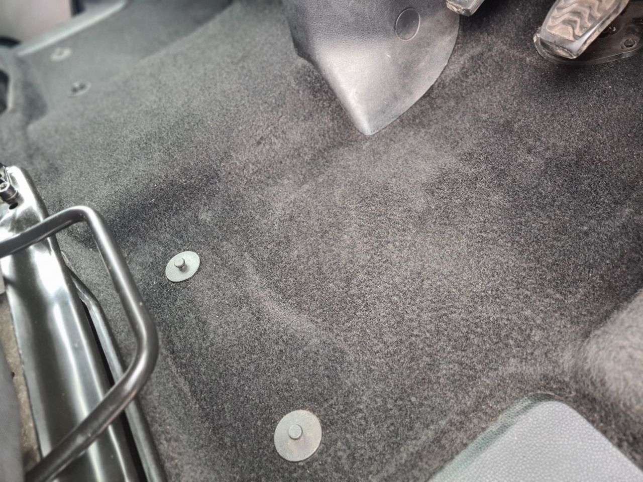 2022 FORD TRANSIT CUSTOM 2022 FORD TRANSIT CUSTOM