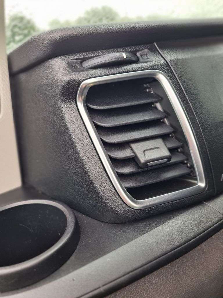 2022 FORD TRANSIT CUSTOM 2022 FORD TRANSIT CUSTOM