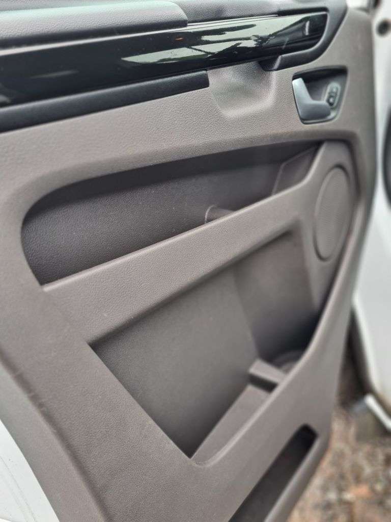 2022 FORD TRANSIT CUSTOM 2022 FORD TRANSIT CUSTOM