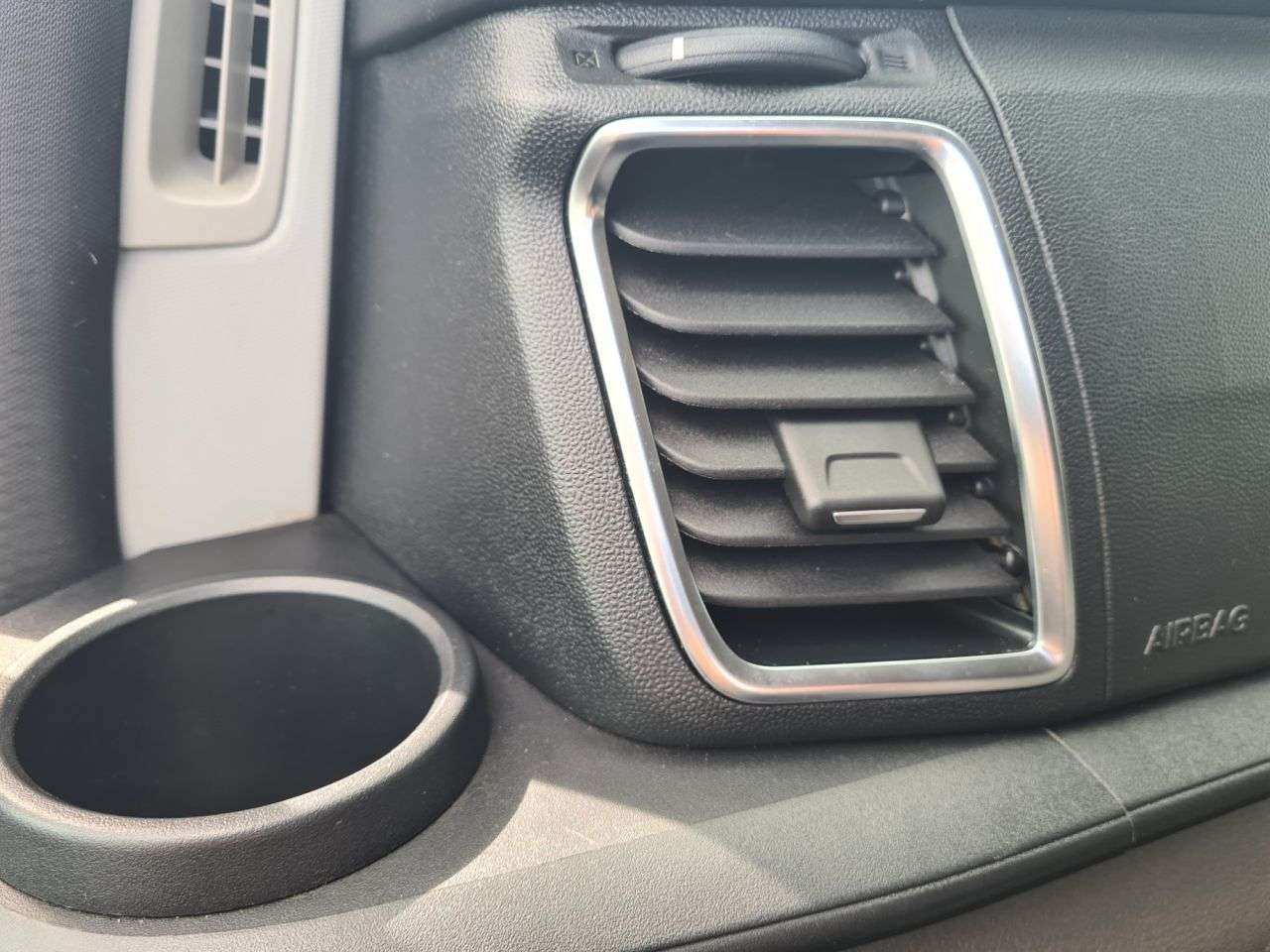 2023 FORD TRANSIT CUSTOM 2023 FORD TRANSIT CUSTOM