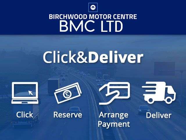 2013 JAGUAR XF 2013 JAGUAR XF