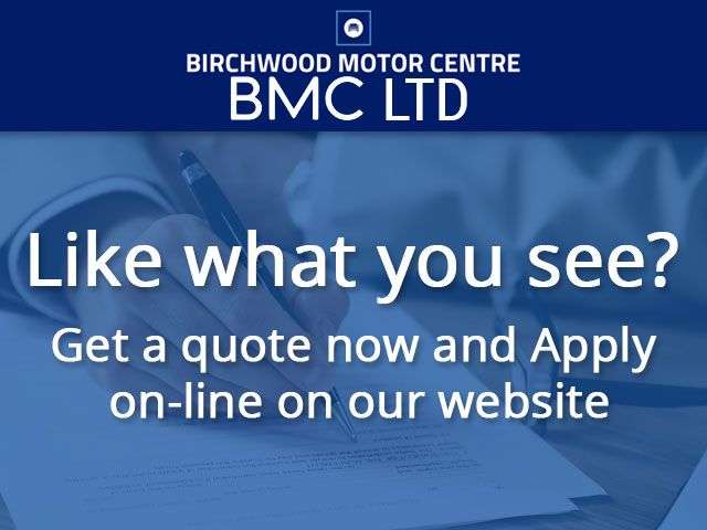 2013 JAGUAR XF 2013 JAGUAR XF