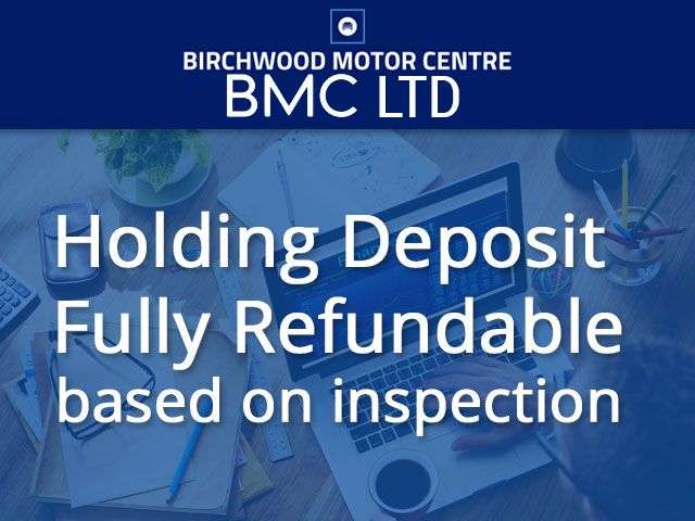 2013 JAGUAR XF 2013 JAGUAR XF