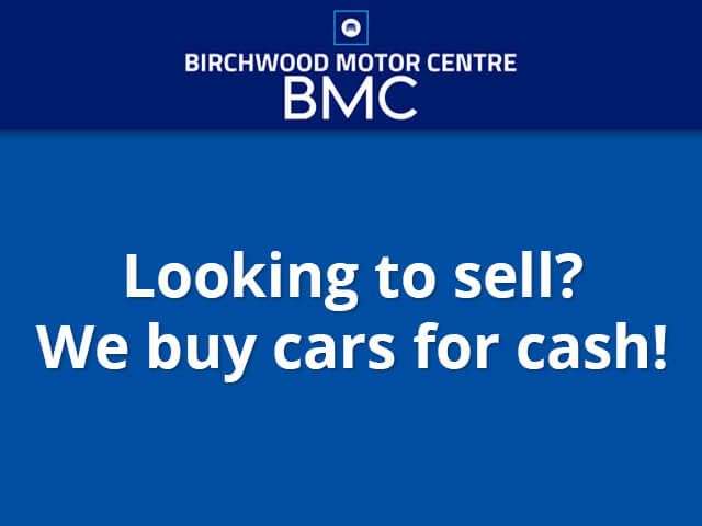 2013 JAGUAR XF 2013 JAGUAR XF