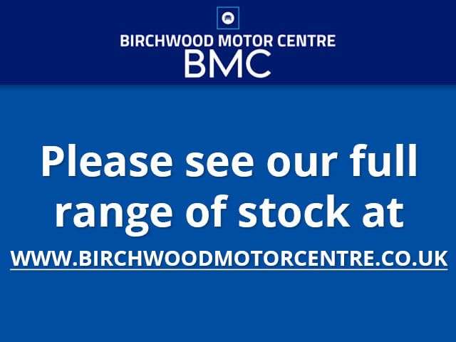 2013 JAGUAR XF 2013 JAGUAR XF