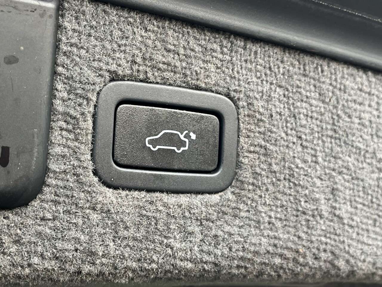 2013 JAGUAR XF 2013 JAGUAR XF